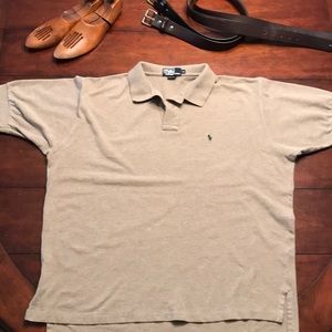 Ralph Lauren Polo, XL